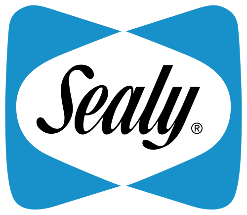 Sealy